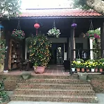 Jackfruit Homestay