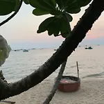 Hs Beach House Phu Quoc Island
