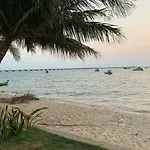 Hs Beach House Phu Quoc Island