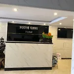 Huong Giang Hotel