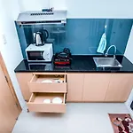 Adam\'S House
