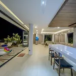 Acqua Villa Nha Trang Managed By Alternaty