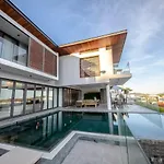 Acqua Villa Nha Trang Managed By Alternaty