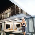 Acqua Villa Nha Trang Managed By Alternaty