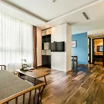 Orchide\'Es Hotel