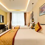 Orchide\'Es Hotel
