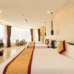 Orchide\'Es Hotel