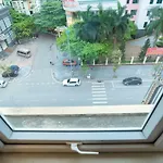 London Hotel
