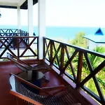 Melon Resort