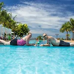 Melon Resort