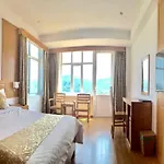 Hoang Yen Hotel