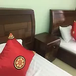 Han Han
