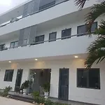 Ngoc Lang Hotel
