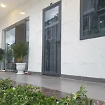 Ngoc Lang Hotel