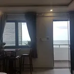 Ngoc Lang Hotel