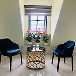 May House Hotel