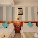 Serena Nha Trang Hotel