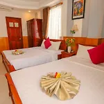 Serena Nha Trang Hotel