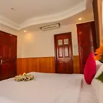 Serena Nha Trang Hotel