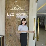 Lex Hotel