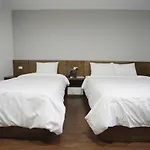 Lex Hotel