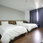 Lex Hotel
