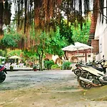 Diadem Resort