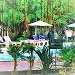 Diadem Resort