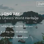 Bamboo Hotel & Apartments