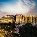 Phoenix Resort Bac Ninh