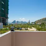 Romely Hotel Nha Trang