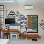 Romely Hotel Nha Trang