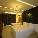 Romely Hotel Nha Trang
