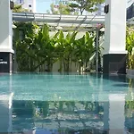 The Han Hotel