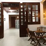 Quynh\'S Homestay
