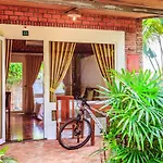 Sen Viet Phu Quoc Resort, Sport & Spa