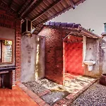 Sen Viet Phu Quoc Resort, Sport & Spa