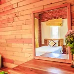 Sen Viet Phu Quoc Resort, Sport & Spa
