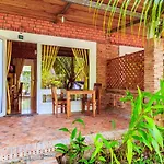 Sen Viet Phu Quoc Resort, Sport & Spa