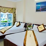 Cali Hotel