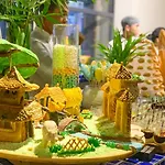 Boutique Hotels Cocobay Danang