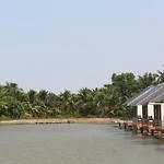 Tra Vinh Lodge