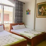 Dang Khoi Motel