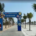 Dai Nam Hotel