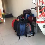 Dai Nam Hotel