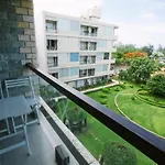 New Wave Vung Tau Hotel
