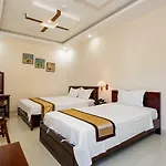 7S Hotel Khang Phu