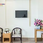 Hoang Yen Hotel 2