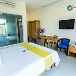 Hoang Yen Hotel 2