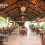 Hoang Yen Hotel 2